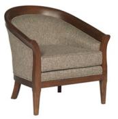 chainmar Tub chair